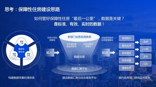 寓信張凱 以數(shù)字技術(shù)服務(wù)驅(qū)動(dòng)效率革命，重塑現(xiàn)代企業(yè)服務(wù)新生態(tài)